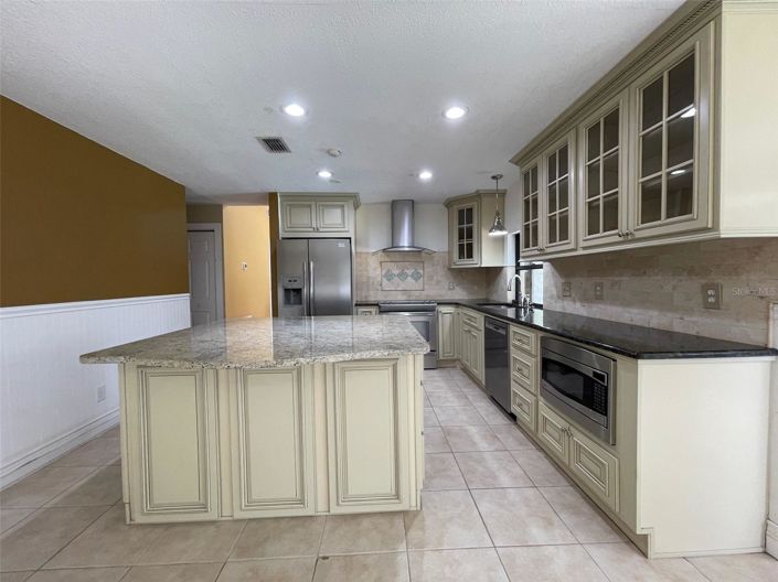 Image No.29-4 Bed House for sale