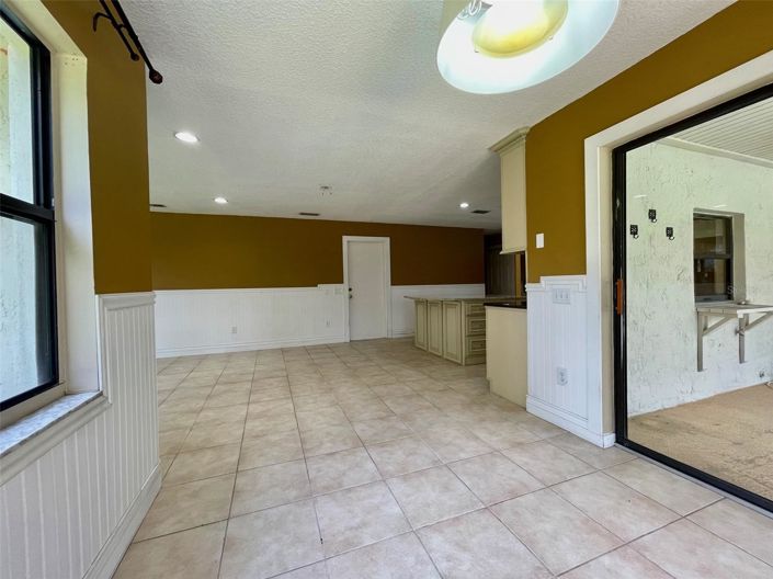 Image No.33-4 Bed House for sale