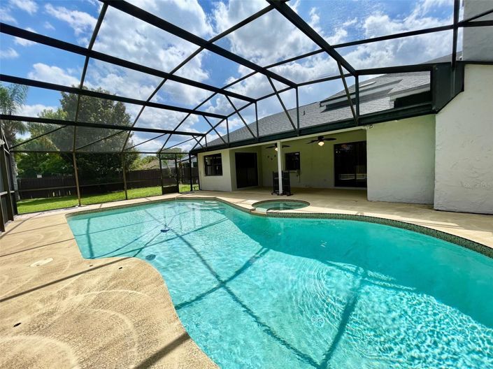 Image No.40-4 Bed House for sale