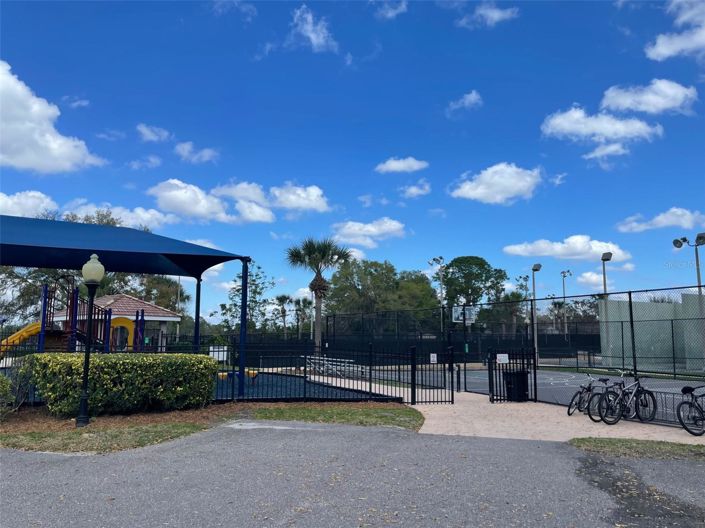 Image No.53-4 Bed House for sale