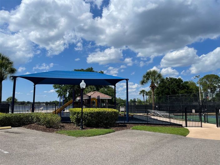 Image No.55-4 Bed House for sale