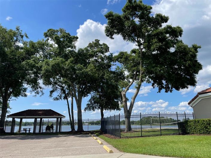 Image No.56-4 Bed House for sale