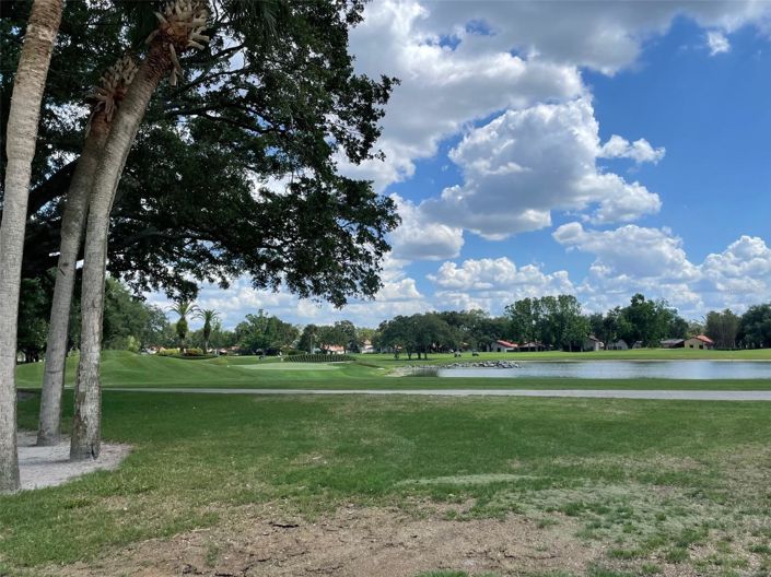 Image No.57-4 Bed House for sale