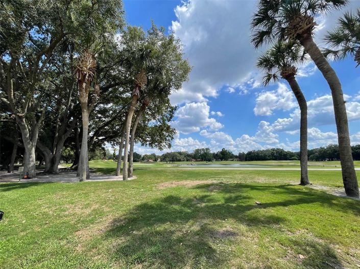 Image No.58-4 Bed House for sale