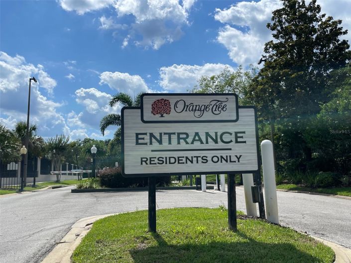 Image No.59-4 Bed House for sale