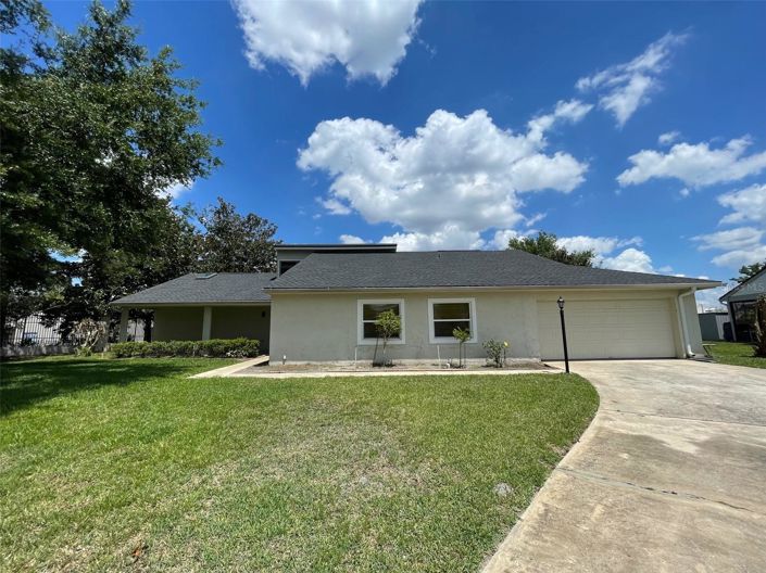 Image No.60-4 Bed House for sale