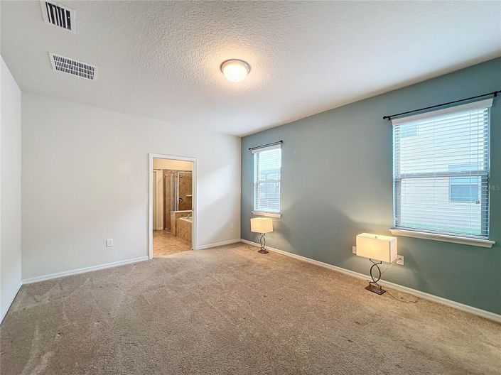 Image No.12-9 Bed House for sale