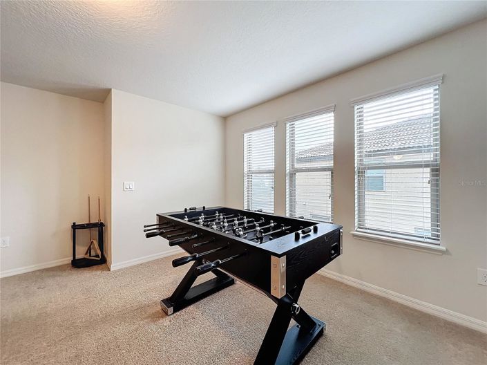 Image No.26-9 Bed House for sale