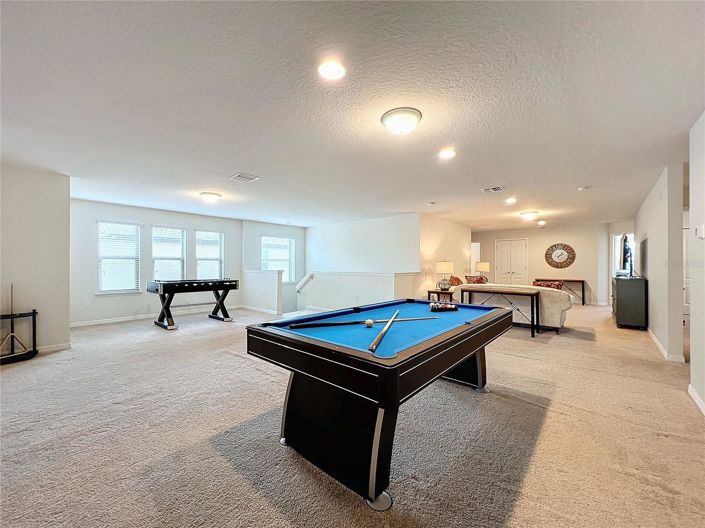 Image No.29-9 Bed House for sale