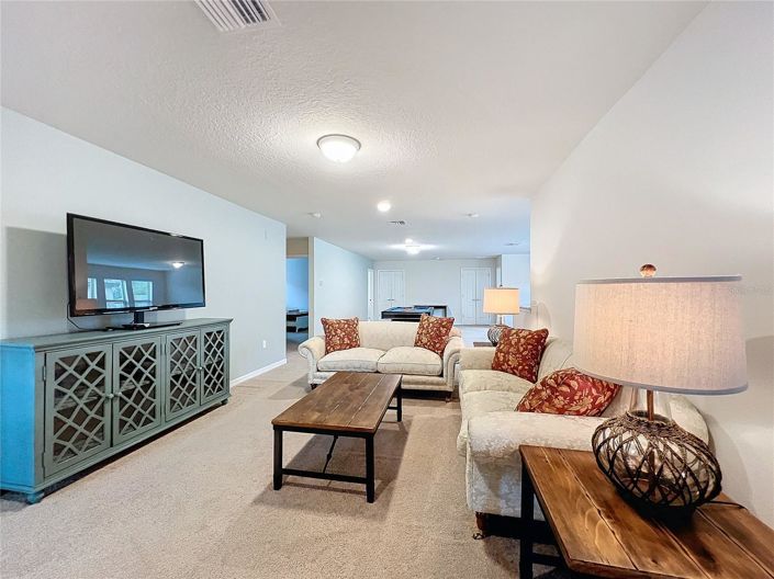 Image No.32-9 Bed House for sale