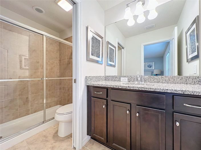 Image No.36-9 Bed House for sale