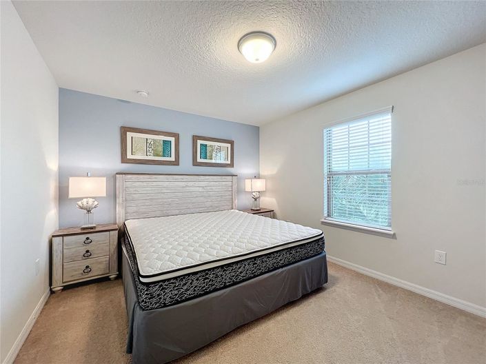 Image No.37-9 Bed House for sale