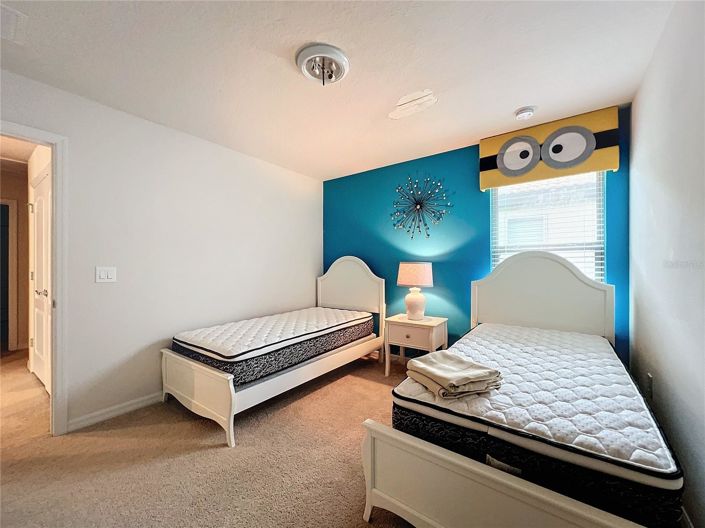 Image No.50-9 Bed House for sale