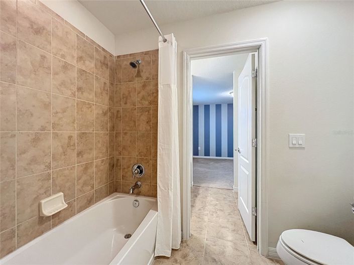 Image No.55-9 Bed House for sale