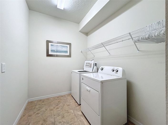 Image No.60-9 Bed House for sale