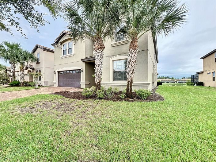 Image No.67-9 Bed House for sale