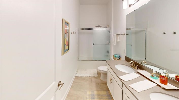 Image No.14-4 Bed House for sale