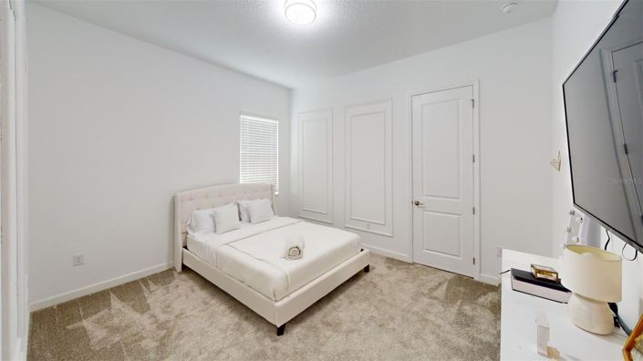 Image No.15-4 Bed House for sale