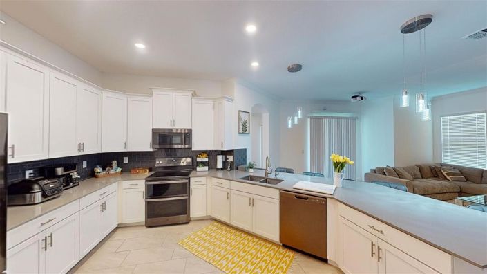 Image No.4-4 Bed House for sale