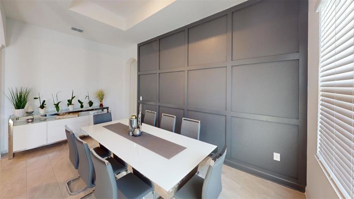 Image No.6-4 Bed House for sale