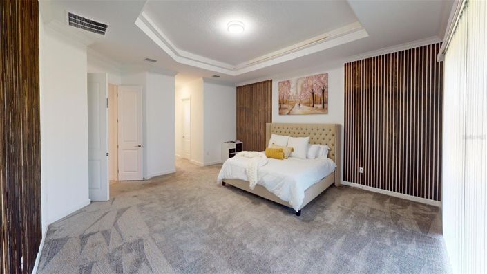 Image No.9-4 Bed House for sale