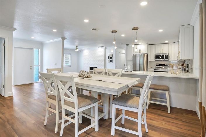 Image No.11-4 Bed House for sale