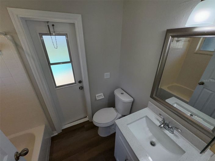 Image No.26-4 Bed House for sale