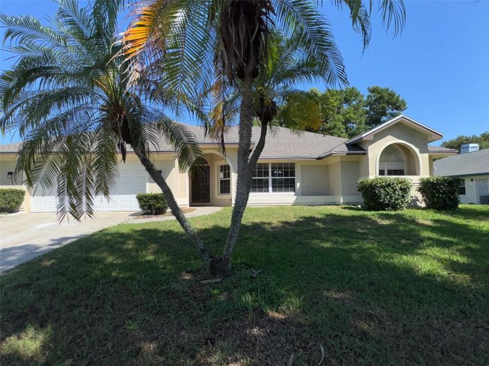 Image No.6-4 Bed House for sale