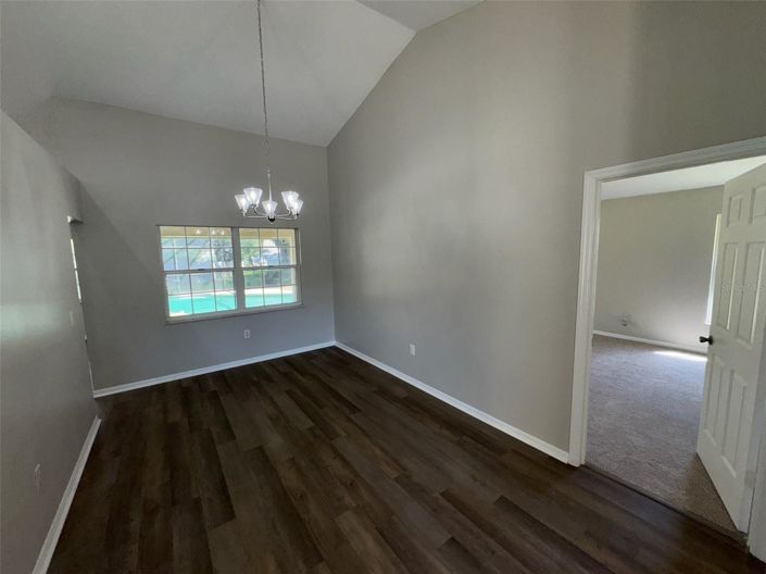 Image No.9-4 Bed House for sale