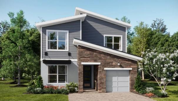 Image No.1-5 Bed House for sale
