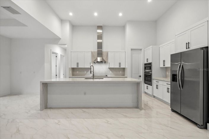 Image No.20-3 Bed House for sale