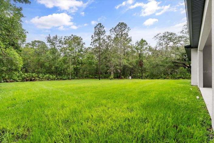 Image No.36-3 Bed House for sale