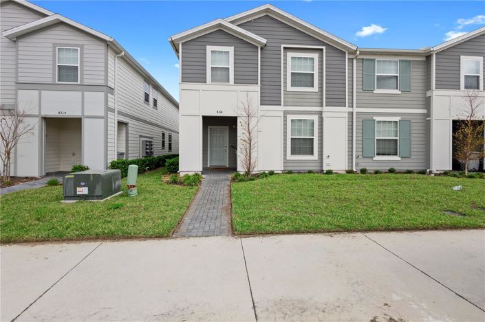 Image No.1-5 Bed Townhouse for sale