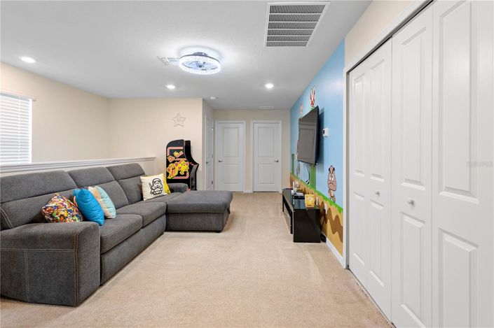 Image No.16-Maison de ville de 5 chambres à vendre à Davenport