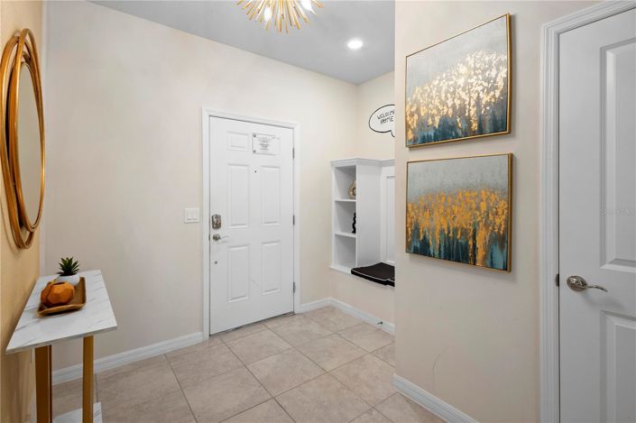 Image No.19-Maison de ville de 5 chambres à vendre à Davenport