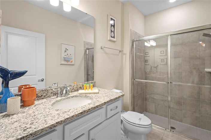 Image No.21-Maison de ville de 5 chambres à vendre à Davenport