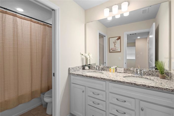 Image No.25-Maison de ville de 5 chambres à vendre à Davenport