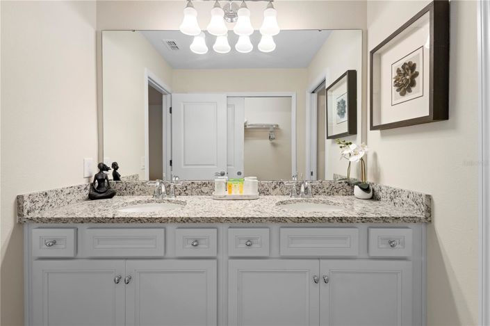 Image No.30-Maison de ville de 5 chambres à vendre à Davenport