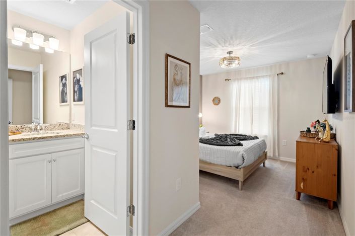 Image No.32-Maison de ville de 5 chambres à vendre à Davenport