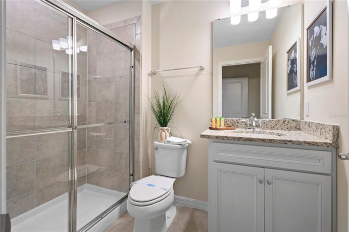 Image No.34-Maison de ville de 5 chambres à vendre à Davenport