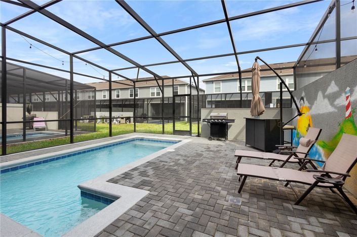 Image No.37-Maison de ville de 5 chambres à vendre à Davenport