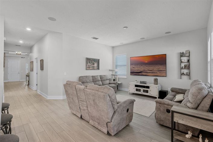 Image No.10-Maison de 4 chambres à vendre à Winter Garden