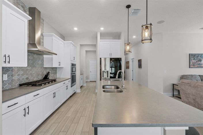 Image No.11-Maison de 4 chambres à vendre à Winter Garden