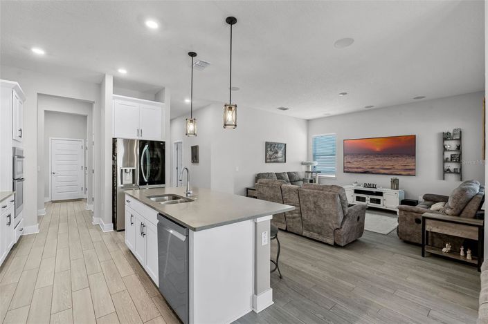 Image No.12-Maison de 4 chambres à vendre à Winter Garden