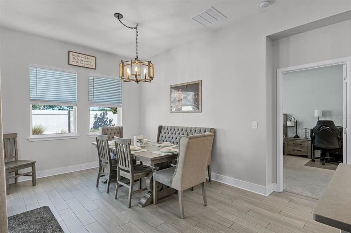 Image No.13-Maison de 4 chambres à vendre à Winter Garden