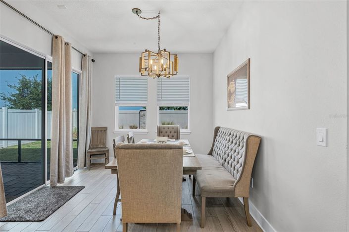 Image No.14-Maison de 4 chambres à vendre à Winter Garden