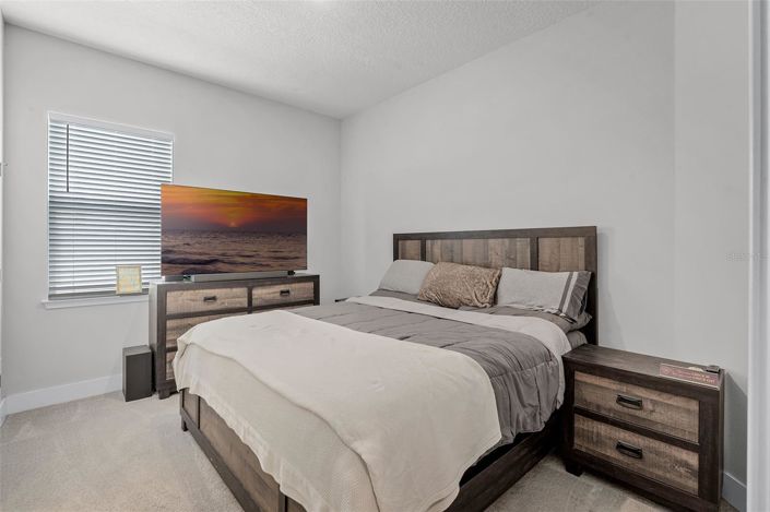 Image No.15-Maison de 4 chambres à vendre à Winter Garden