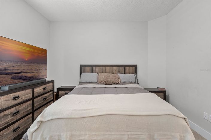 Image No.16-Maison de 4 chambres à vendre à Winter Garden