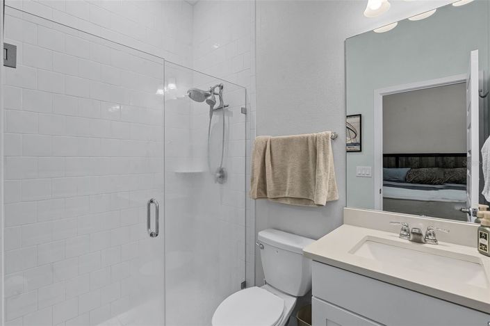 Image No.17-Maison de 4 chambres à vendre à Winter Garden