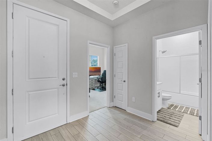 Image No.18-Maison de 4 chambres à vendre à Winter Garden